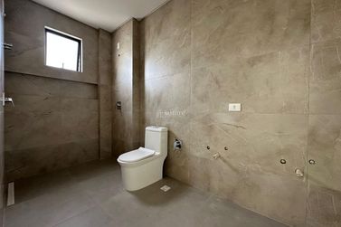 Apartamento &agrave; venda - 177m&sup2; - Meia Praia