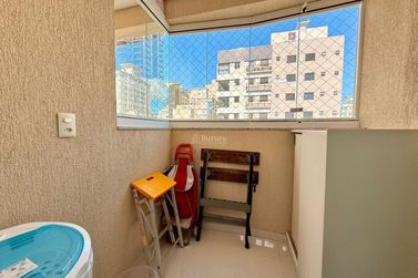Apartamento &agrave; venda - 185m&sup2; - Andorinha