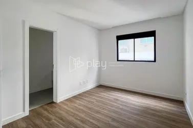 Apartamento &agrave; venda - 207m&sup2; - Meia Praia
