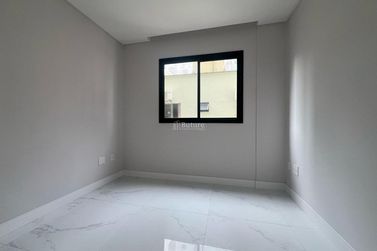 Apartamento &agrave; venda - 101m&sup2; - Castelo Branco