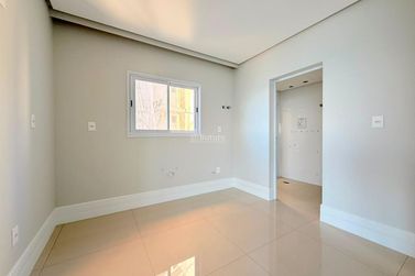 Apartamento &agrave; venda - 182m&sup2; - Morretes