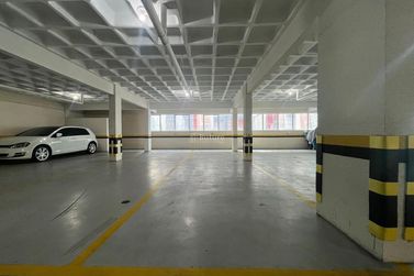 Apartamento &agrave; venda - 150m&sup2; - Andorinha