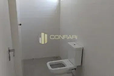 Apartamento &agrave; venda - 128m&sup2; - Meia Praia