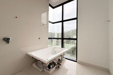 Apartamento &agrave; venda - Canto da Praia