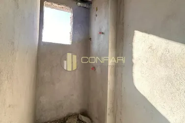 Apartamento &agrave; venda - 145m&sup2; - CENTRO