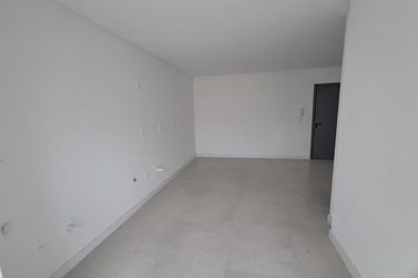 Apartamento &agrave; venda - 69m&sup2; - Morretes