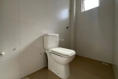 Apartamento &agrave; venda - 167m&sup2; - Andorinha