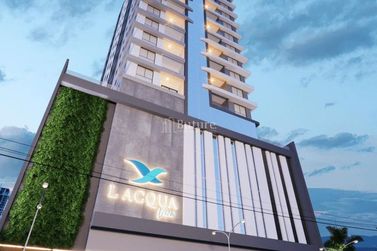 Apartamento &agrave; venda - 136m&sup2; - 