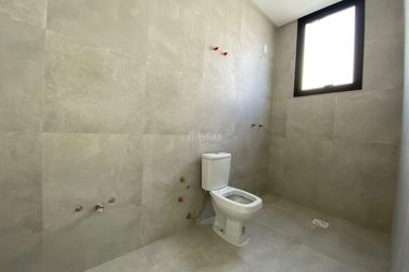 Apartamento &agrave; venda - 131m&sup2; - Andorinha