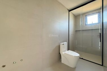 Apartamento &agrave; venda - 197m&sup2; - 