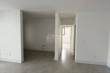 Apartamento &agrave; venda - Centro