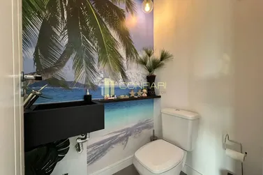 Apartamento &agrave; venda - 113m&sup2; - Meia Praia