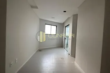 Apartamento para alugar - 68m&sup2; - Tabuleiro Das Oliveiras