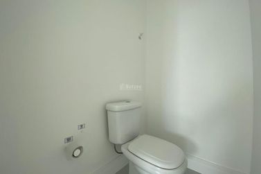 Apartamento &agrave; venda - 135m&sup2; - Andorinha