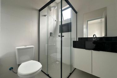 Apartamento &agrave; venda - 83m&sup2; - 