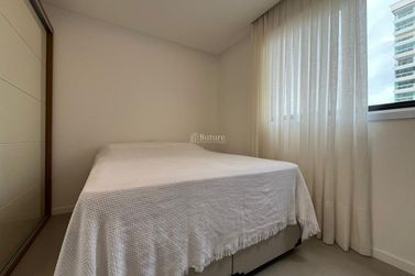 Apartamento &agrave; venda - 1192m&sup2; - Castelo Branco