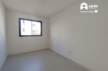 Apartamento para alugar - 115m&sup2; - Centro