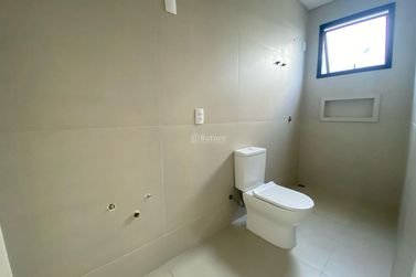 Casa &agrave; venda - 200m&sup2; - 