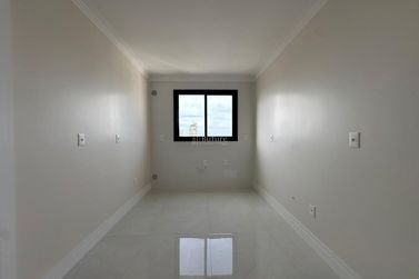 Apartamento &agrave; venda - 168m&sup2; - Castelo Branco