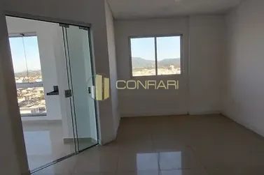 Apartamento para alugar - 70m&sup2; - morretes