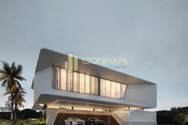 Terreno &agrave; venda - 1195m&sup2; - V&aacute;rzea