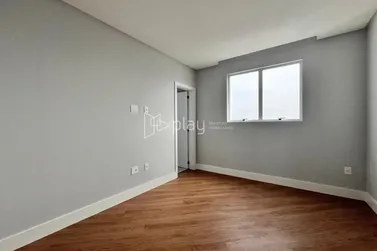 Apartamento &agrave; venda - 190m&sup2; - Meia Praia