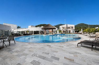 Casa &agrave; venda - 141m&sup2; - Barra