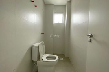 Apartamento &agrave; venda - 147m&sup2; - Castelo Branco