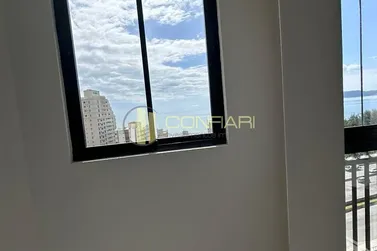 Apartamento para alugar - 70m&sup2; - Tabuleiro Das Oliveiras