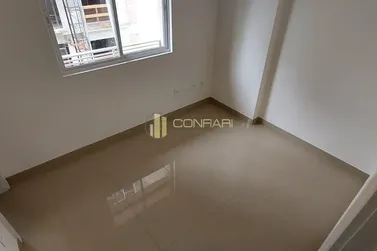 Apartamento &agrave; venda - 69m&sup2; - Morretes
