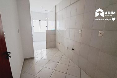 Apartamento para alugar - 65m&sup2; - Tabuleiro (Monte Alegre)