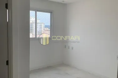 Apartamento para alugar - 182m&sup2; - Meia Praia