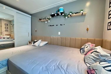 Casa &agrave; venda - 130m&sup2; - Praia dos Amores