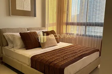 Apartamento &agrave; venda - 150m&sup2; - Centro