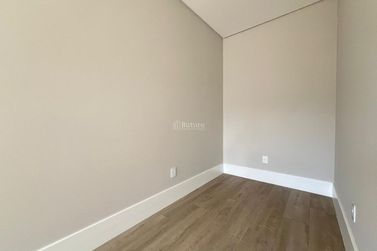 Apartamento &agrave; venda - 135m&sup2; - Centro