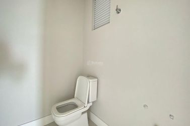 Apartamento &agrave; venda - 157m&sup2; - Meia Praia