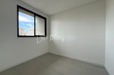 Apartamento &agrave; venda - 69m&sup2; - Morretes