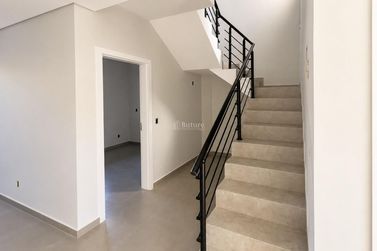 Casa &agrave; venda - 140m&sup2; - Itapema do Norte