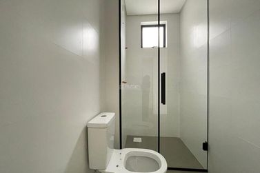 Apartamento &agrave; venda - 115m&sup2; - Andorinha