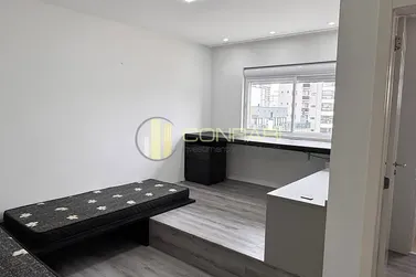 Apartamento &agrave; venda - 11245m&sup2; - meia praia