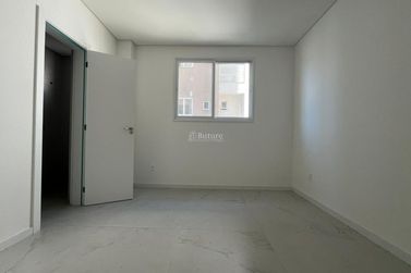 Apartamento &agrave; venda - 118m&sup2; - Centro