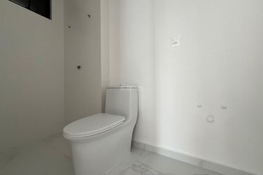 Apartamento &agrave; venda - 67m&sup2; - Morretes