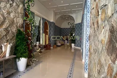 Apartamento para alugar - 70m&sup2; - tabuleiro