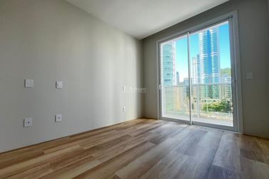 Apartamento &agrave; venda - 223m&sup2; - Pioneiros