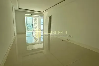 Apartamento para alugar - 150m&sup2; - Centro