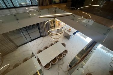Casa &agrave; venda - 650m&sup2; - Regi&atilde;o das Praias