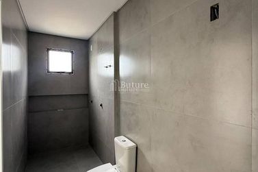 Apartamento &agrave; venda - Centro
