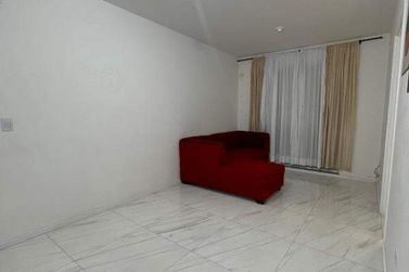 Apartamento para alugar - 51m&sup2; - Areias