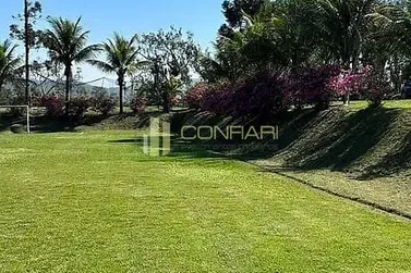Ch&aacute;cara &agrave; venda - 15176m&sup2; - Ganchos de Fora
