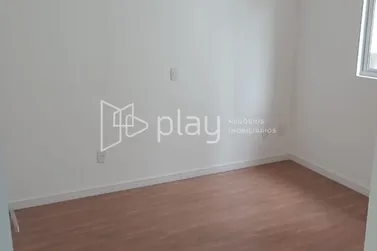 Apartamento &agrave; venda - 70m&sup2; - Morretes